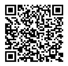 RERA QR code - PRM/KA/RERA/1251/308/PR/161024/007147